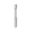 Afbeelding van Cortis - Official Light Stick