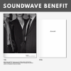 Image of [Pre Order] Zerobaseone - Ascend - Random - Soundwave Benefit