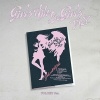 Afbeelding van Itzy - Girls Will Be Girls - Folder 