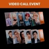 Image of [VIDEO CALL] Treasure - New Wav - Raw - Hyunsuk