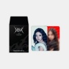 Image of [Pre Order] Aespa - Lemonade - Random Trading Card