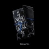 Image of [Pre Order] Key - Hunter - Talisman - QR