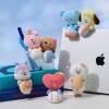 Image of [Pre Order] BTS - BT21 - Monitor Plush - Busan