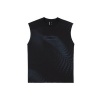 Afbeelding van [Pre Order] Le Sserafim - Pureflow - Sleeveless