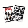Image of [Pre Order] Shinee - 2027 Wall Calender