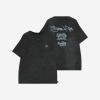 Image of [Pre Order] Stray Kids - CelebrATE - T-Shirt