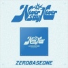 Image of ZEROBASEONE - Never Say Never - Slam Dunk