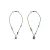 Image of [Pre Order] Cortis - Cortis Rope