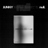 Image of [Pre Order] Junny - Null 