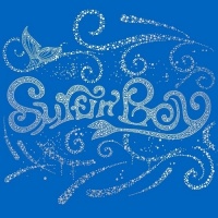 [Pre Order] Red Velvet - Velvet Summer - Smini