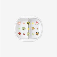 [Pre Order] NEXZ - Sweet Picnic - Nexzoo Desert Box