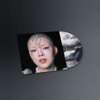 Awe - Solo Ver - Cocona