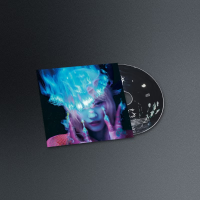 Awe - Solo Ver - Chisa