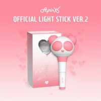 APink - Official Light Stick (Ver.2)
