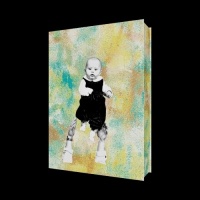 [Pre Order] Park Hyo Shin - A & E - EP