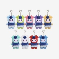 Twice - 2026 - This Is For - Lovely Plush Baby Marine - Savely