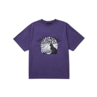 Enhypen - Orange County - T-Shirt - Purple