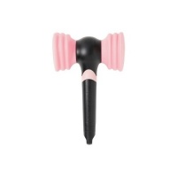 Blackpink - Official Light Stick - Special Edition