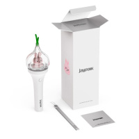 Jay Park - Official Lightstick