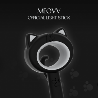 MEOVV - Official Light Stick
