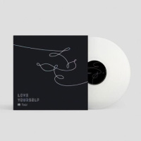 BTS - Love Yourself : Tear - LP Ver.