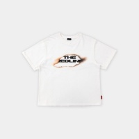 [Pre Order] NCT127 - The Redline - The Redline T-Shirt