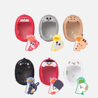 Doll Pouch Set - Eunseok Ver.