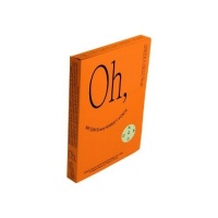 SEVENTEEN - Unit Photobook - Episode A