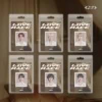 SF9 - Love Race - Fancy - In Seong