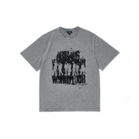 [Pre Order] BTS - Arirang - 2nd Drop - Photo T-Shirt - Gray