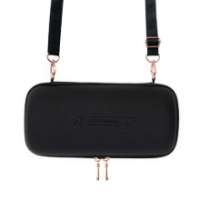 ATEEZ Official Lightstick Case 