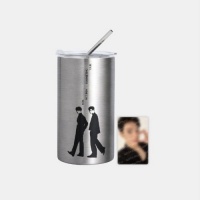 [Pre Order] NCT JNJM - Duality - Tumbler 