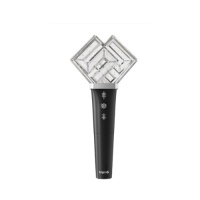 tripleS - Official Light Stick