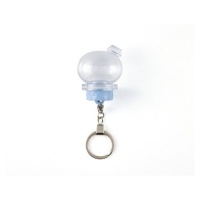 [Pre Order] Seventeen - Bongbongee Official Light Stick Parts Keyring