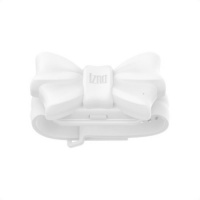 [Pre Order] Izna - Official Light Band