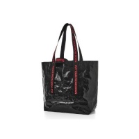 [Pre Order] Cortis - Put Your Phone Down - Shopper Bag