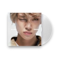 [Pre Order] TXT - Yeonjun - No Labels - LP