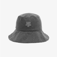 BTS - Are You Sure? - Bucket Hat Grey