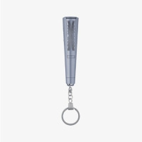 Le Sserafim - Official Light Stick Keyring