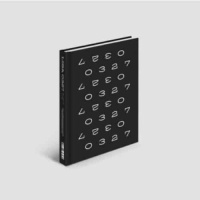 0327 Photobook Vol.03 - Photobook