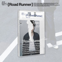Road Runner - Until 