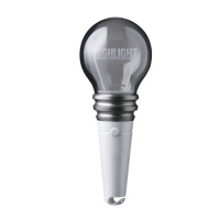 Highlight Official Lightstick 
