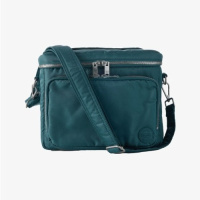 Artist-Made Collection by Seventeen - Wonwoo Love Packed Cross Bag