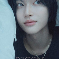 RIIZE - DICON Volume N°22 'BEAUTIfall'