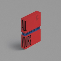 All Yours - You - Red