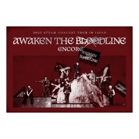 [Pre Order] &Team - Awaken The Bloodline - Encore In Japan 