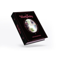 Weeekly - 2025 Season's Greetings