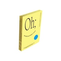 SEVENTEEN - Unit Photobook - Episode B