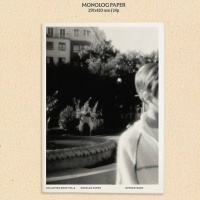 BoyNextDoor - Collected Book Vol.2 - Monolog Paper