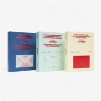 Romance : Untold - Arcanum = Mint Green